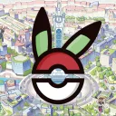 PokéWiki