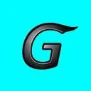 Gvistic Youtube/Twitch