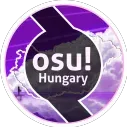 osu!hungary