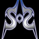 Kingdom Hearts S O S