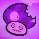 Rotten Mushroom