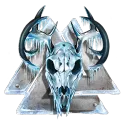 "The Cult" Clan