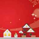 ✦『🎅 Chronicom 』 icon