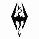 Unofficial Elder Scrolls RPG