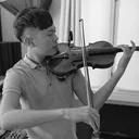 jasonyangviolin