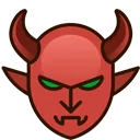 Team Greed