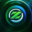 ZiytexZone
