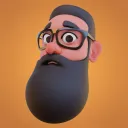 CrisKSE