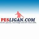 PESligan