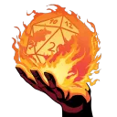 The Pyro Clubhouse