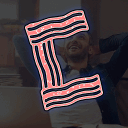 𝗖𝗿𝗶𝘀𝗽𝘆