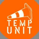 TempUnit