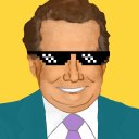 RegisKillbin icon