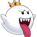 Ghost Kingdom