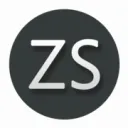 ZonaSumraka