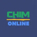 Chim Online Official