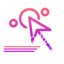 Creative Club