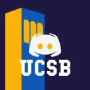 UCSB