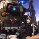 【TF2】迫真タイタン部
