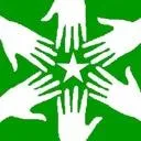 Learn Esperanto Together