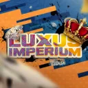 Luxus Discord