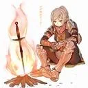 Remi's Bonfire