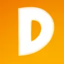 Канал Дарки
