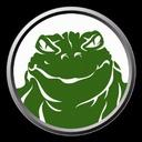 Frog God Games