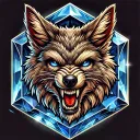 The Jackals