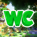 WildCraftMC Server Icon