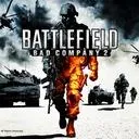 Battlefield: LFP on PC