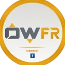 Overwatch FR   ✔