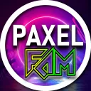 Paxel Fam