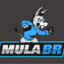 💛 Mula_Br 🦖