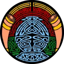 Bifrost's INN