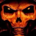 Diablo II: Eastern Sun: Goontopia