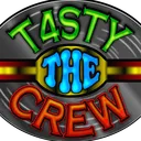 T4styCrew