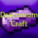 DraconiumCraft