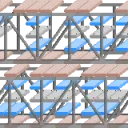 BridgeWars