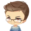 Driftays Official Discord
