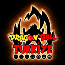 Dragon Ball Türkiye avatar