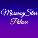 Morning Star Palace