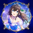 ~Fumika4Ever!~