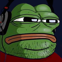 Discovery icon for TitsRP Discord server