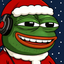 Discovery icon for TitsRP Discord server