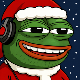 Discovery icon for TitsRP Discord server