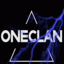 OneClan