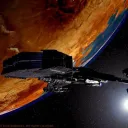 Hyperion
