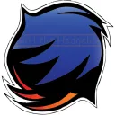 SA2 & Heroes Competitive