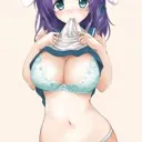 New Server Available!!!